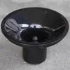 Accesorios para máquinas de café comerciales: caja de polvo, motor, grifo, tubería de agua, tanque de calentamiento, tanque interior, compatible con máquinas de café Heart-to-Heart