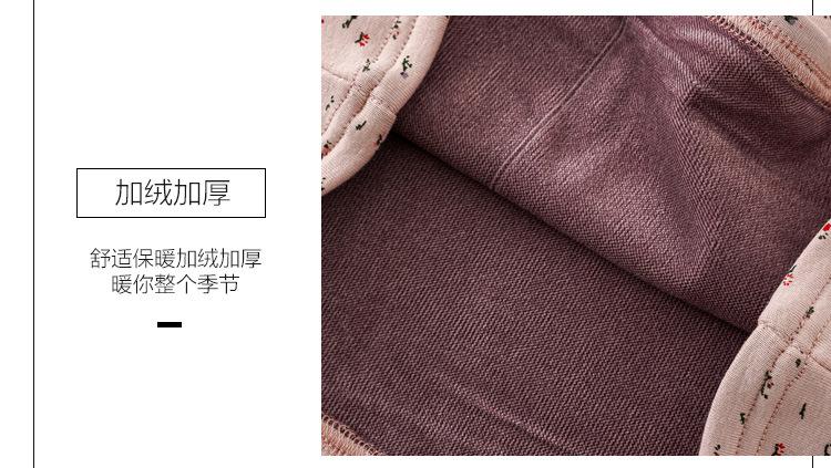 第 (6).jpg