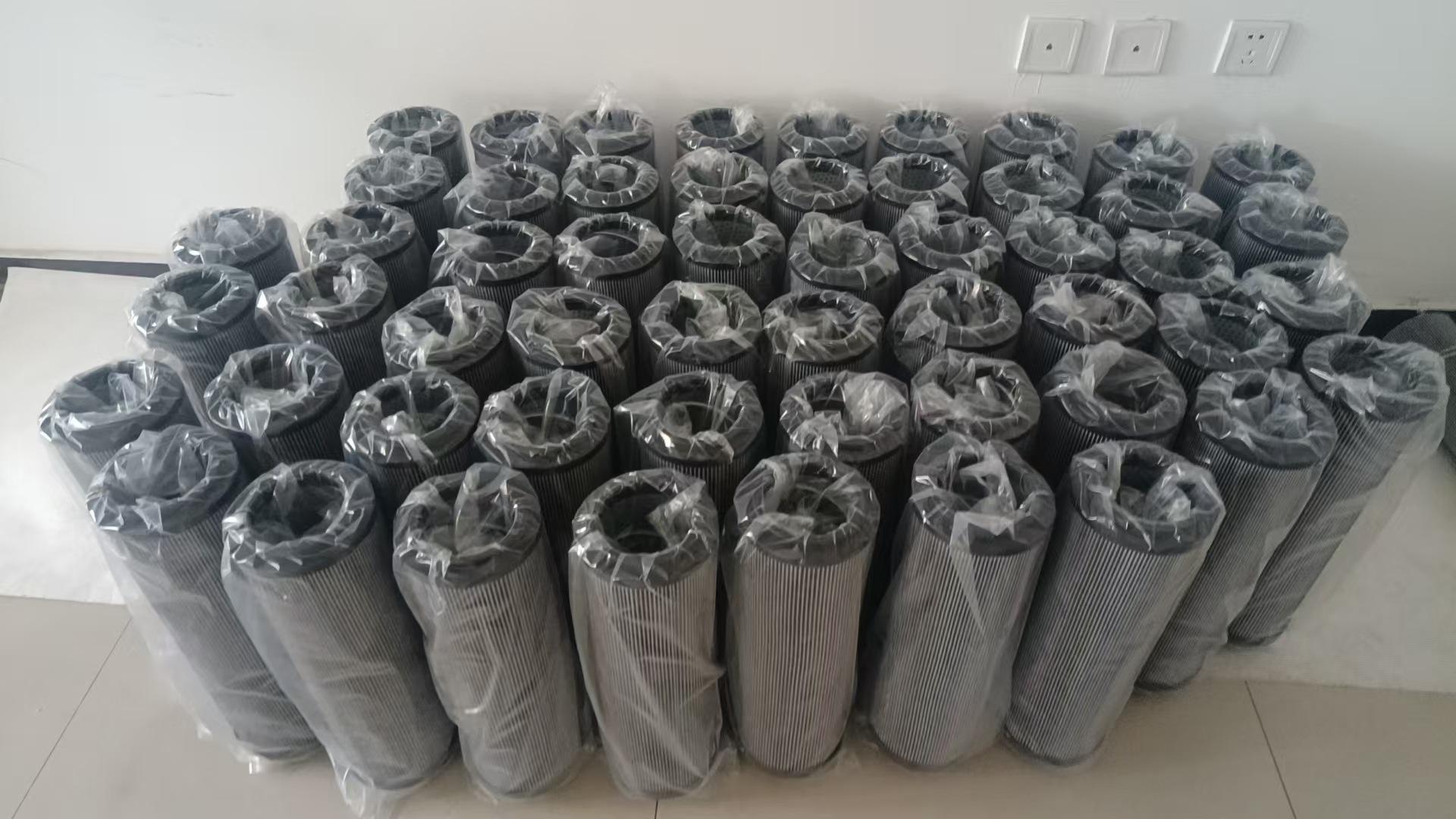 da9cd4b78e316d897fff3072e8969e