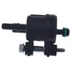 96985666 0280142502 Adecuado para Chevrolet 2013-2015 Válvula Solenoide del Cartucho de Carbón