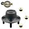 Rolamento de Cubo de Roda 96471776 para Roda Traseira Adequado para Suzuki: Swift+/Daewoo: Unidade de Cubo de Roda Kalos