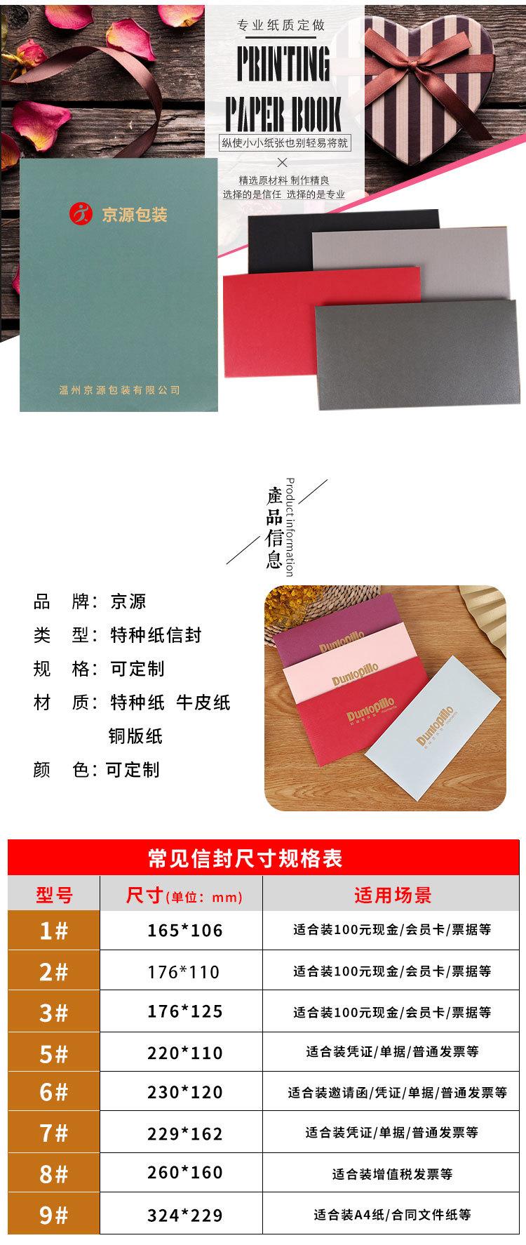 信封详情2_02
