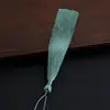 Acessórios de Franja Longa de 15cm, Grande Quantidade e Preço Excelente, Saco Sachet de Seda Gelo Poliéster, Pingente Pingente da Dinastia Han