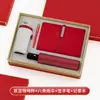 Regalos Empresariales, Souvenirs, Juegos de Tazas de Café con Logo Personalizado, Actividades de Bienestar para la Empresa, Souvenirs Creativos para Clientes