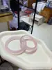 Pulsera de Piedra Ojo de Gato Suministro para Transmisión en Vivo Tienda de Oro Regalos Souvenirs de Atracción Turística Pulsera Transfronteriza Vidrio Imitación Jade Pulsera