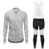 Traje de Descenso Traje de Ciclismo con Peto para Niños Bicicleta Bicicleta de Equilibrio para Hombres Ropa Interior de Ciclismo Traje de Patinaje de Velocidad para Mujeres Transpirable de Secado Rápido