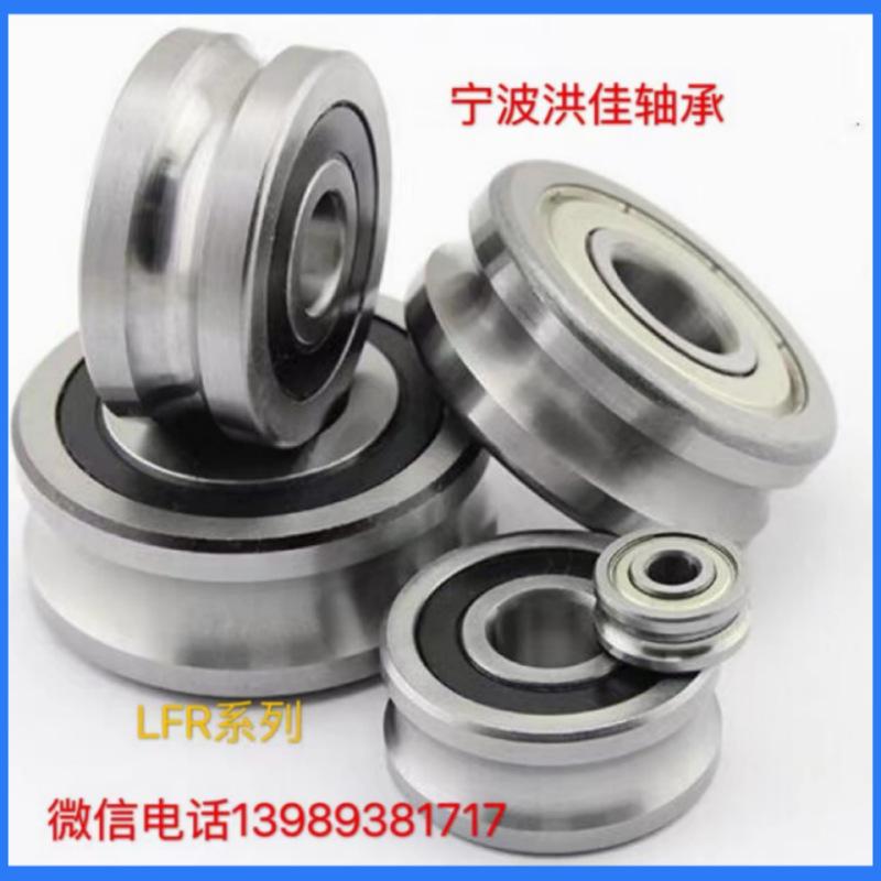 微信图片_20231114124212