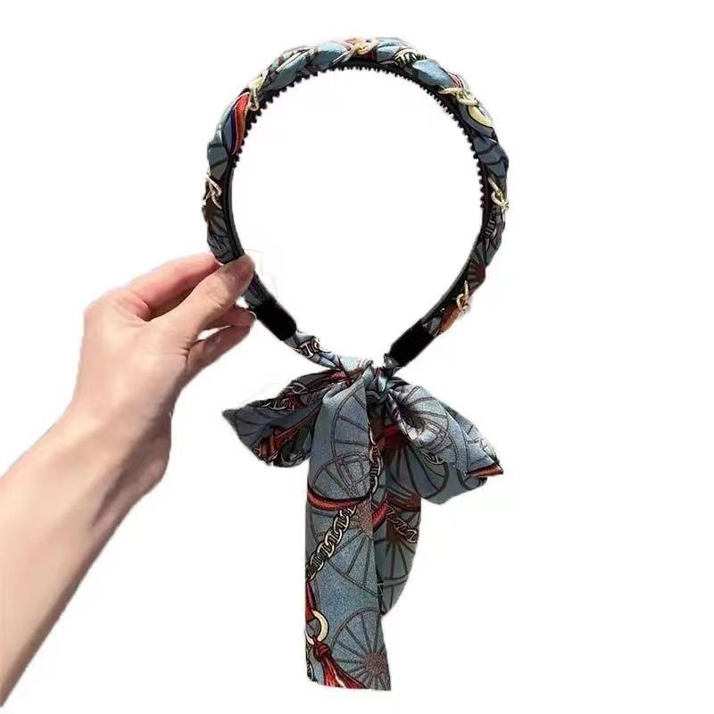 微信图片_20220911182956