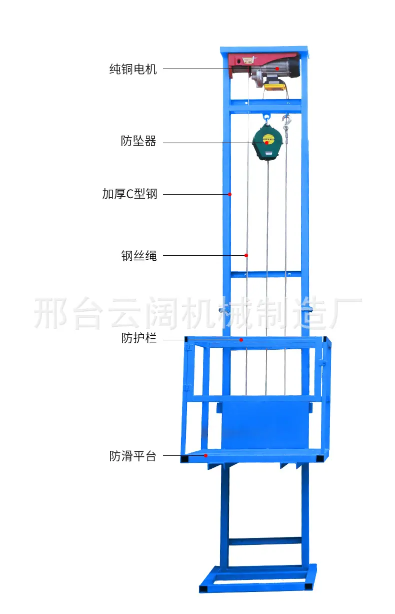详情 (11).jpg