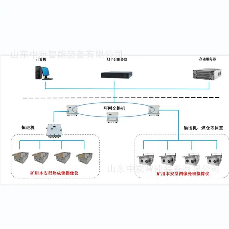 QQ截图20240413105914_副本