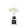 Kailuya Não-fogo Fragrância Óleo Essencial Rattan Play Líquido Perfume Doméstico Quarto Fragrância Duradoura Ar Refrescante