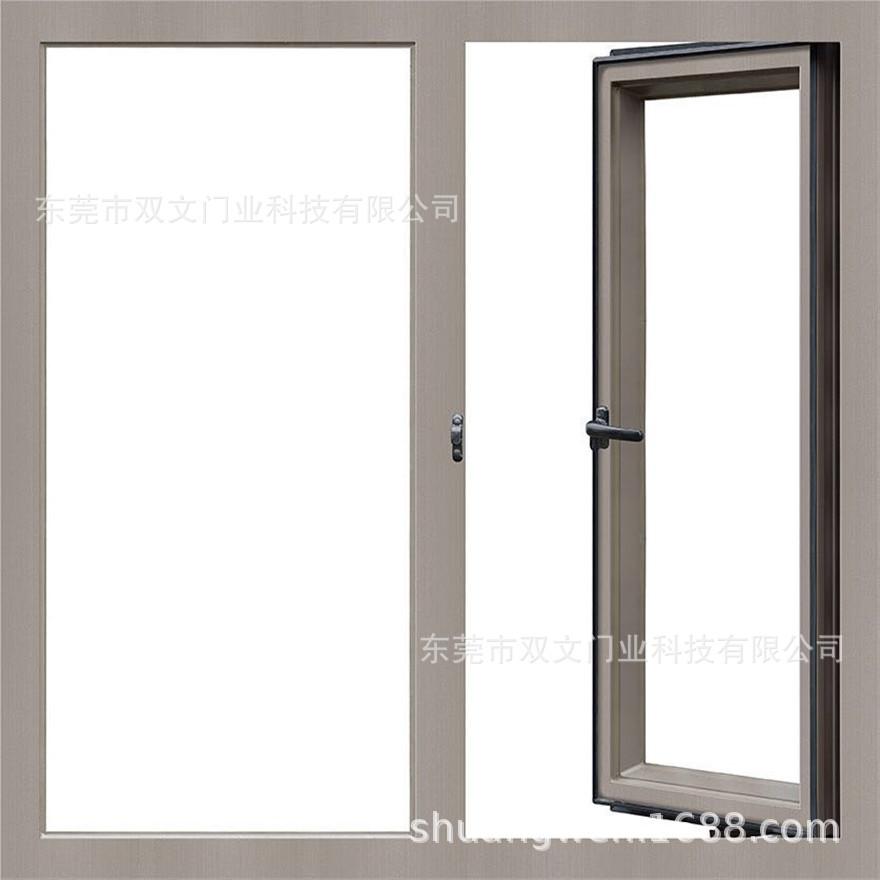 防火窗2