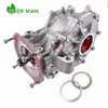 41110-58030 Conjunto de Diferencial Trasero para Toyota Venza AWD 2009-2015