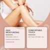 OCEAURA Cacao Aceite Esencial Hidratante Corporal Elasticidad de la Piel Hidratante y Delicado Fragancia Suave Calmante Aceite Esencial Corporal