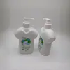 Detergente Antibacterial para Ropa Íntima de 300ml Líquido de Limpieza Débilmente Ácido para Ropa Íntima Detergente Especial para Lavado Profundo de Ropa Íntima