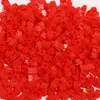 Yangpin puzzle de micropartículas a granel plug-in para niños y niñas DIY Diamante de partículas pequeñas compatible con bloques de construcción de juguete Lego