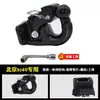 Adecuado para 24 modelos Beijing BJ40C gancho de remolque parachoques trasero modificación gancho de remolque rogue brazo de remolque boca cuadrada enganche de remolque
