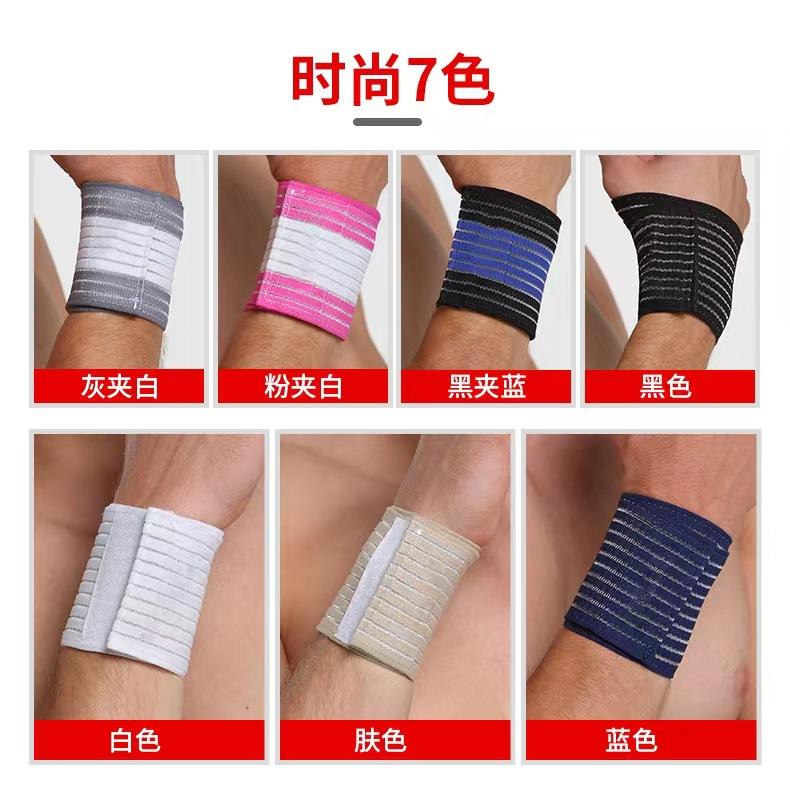 ceb5641014fbdd357e52913de43258