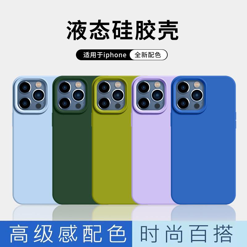一键复制_20230526222040