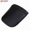 Adecuado para Honda CBR600RR F5 07-12-22 Amortiguador Trasero Modificado Bolsa de Asiento Trasero Asiento Trasero de Cuero Cola Trasera