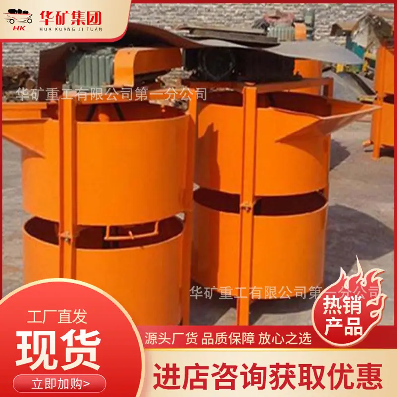 QQ截图20191024100630.jpg