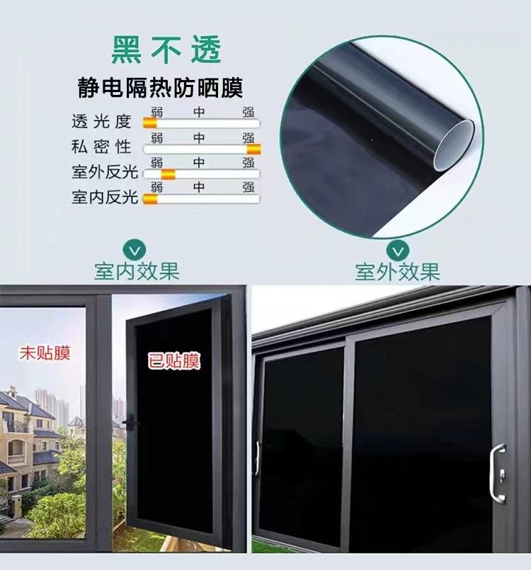 微信图片_20220425103123