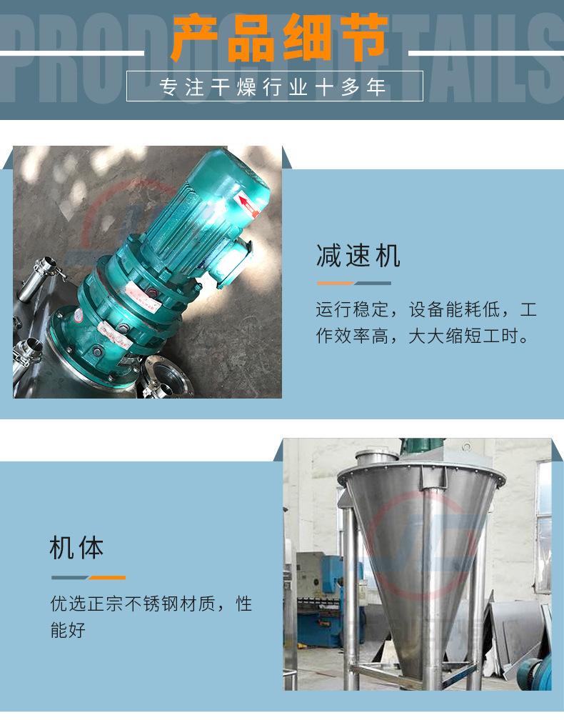 详情2