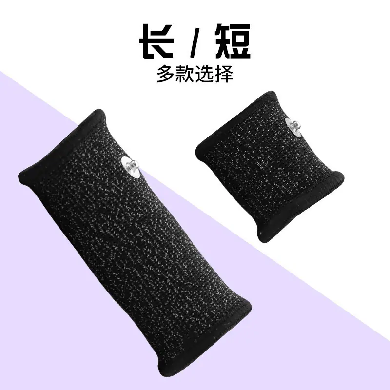 详情-02
