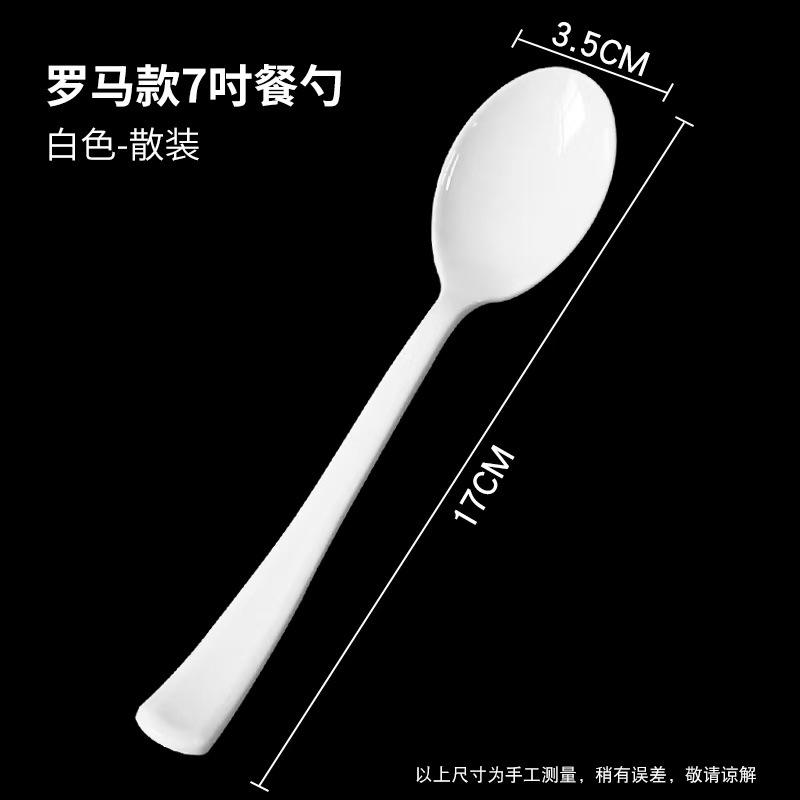 8c4ed98e00d3678f713b48f46cafb2