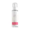 Zhenxi Fragrance Spray Antiestático para Roupas Fragrância Antiestática Roupas Cabelo Antiestático Suave Spray de Fragrância