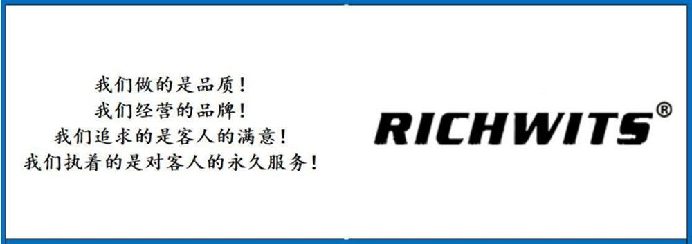 Z1XVKN`3{WHA(79}9U5$C9W