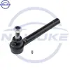 48520-Ca025 48520Ca025 Junta Esférica Externa da Barra de Direção Adequada para Nissan Murano 2003-2008
