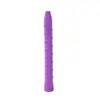 Capa para grip de raquete de badminton, alta elasticidade, à prova de choque, absorvente de suor, grip de silicone para a mão, disponível em várias cores, protetor de pulso esportivo