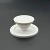 Material del soporte magnético transparente para airbag es retráctil y plegable, adecuado para soporte de teléfono magnético para airbag Magsafe