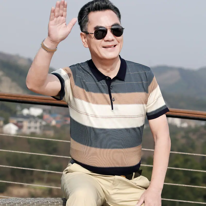 809d4009-a1eb-4125-87dc-40fa7ee0e7fe.jpe