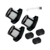 Adecuado para Elemento de Filtro de Aspiradora de Mano Bissell 2390 2389 Filtro 1614212 2284W