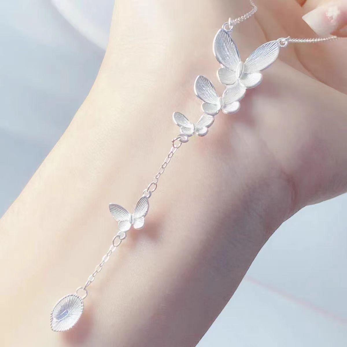 微信图片_20240711122543