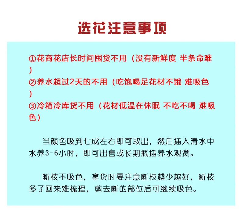 鲜花吸色详情3