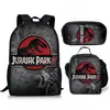 Entrega en stock, mochila de Stitch más vendida en Amazon para estudiantes de primaria y secundaria, bolsa escolar de anime ligera y duradera