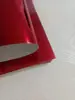 Papel cartão dourado e prateado a4 dourado laser colorido glitter dourado fundo para fotografia refletor sub-prateado 8k artesanal prateado a3