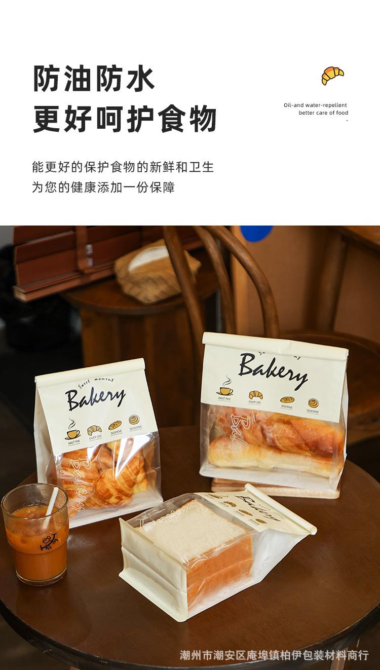 详情页_07.jpg