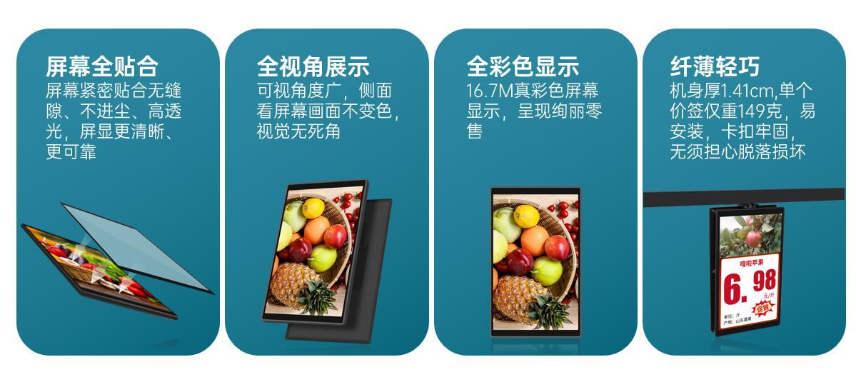 微信截图_20230508180219