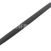Para conductor Jeep panel puerta trasera corto 5182576AB 5182577AB 05182576AB