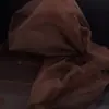 Tecido de Malha Dura Moldado Especial Muito Duro Tecido de Malha Saia Bufante Vestido de Casamento Crinolina Malha Decorativa de Palco Tipo Larga Tecido