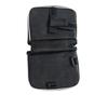 Bolsa para Ciclismo Bolsa para Bicicleta Bolsa para Bicicleta de Montaña Bolsa para Viga Delantera de Coche Bolsa para Tubo Superior Bolsa para Sillín Bolsa para Viga Paquete de Accesorios Equipo