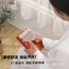 Estojo de Liquidação Kalimba Piano de Dedo de 17 Tons Instrumento Musical kalinba Artesanato Ukulele Deficiência