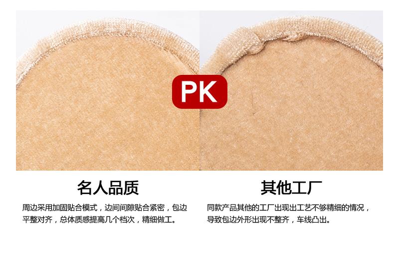 未标题-1_16.png