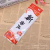 Maizutong Plantillas de Tela Multicapa Absorbentes de Sudor y Transpirables para Verano Fabricante Venta al por Mayor para Vendedores Ambulantes, Completamente Acolchadas, Transpirables y Absorbentes de Sudor