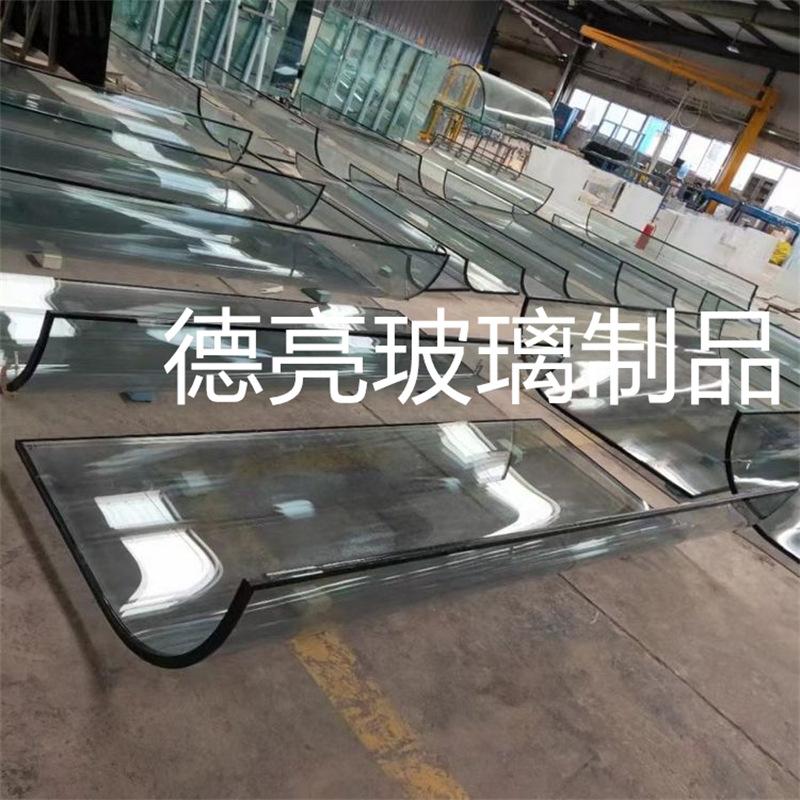 u=604574788,834419724&fm=1