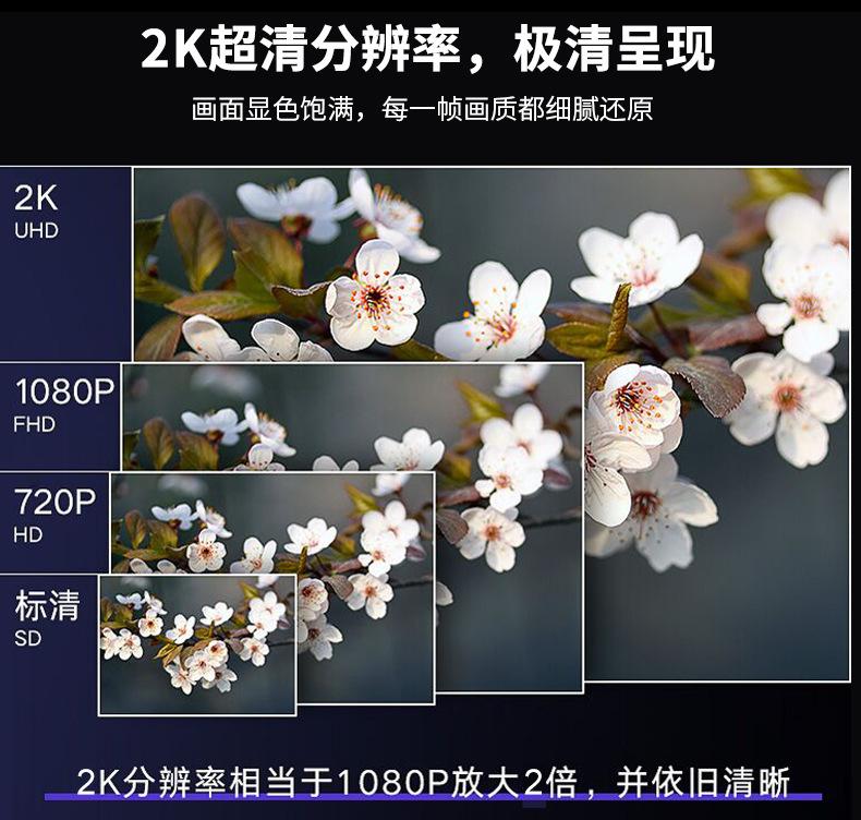 S1家用相机详情页-阿里巴巴_05